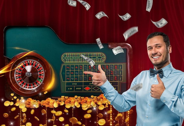 g570 Sportsbook