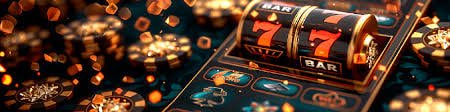 g570 g570 par slots khel jo aap dhundte hain
