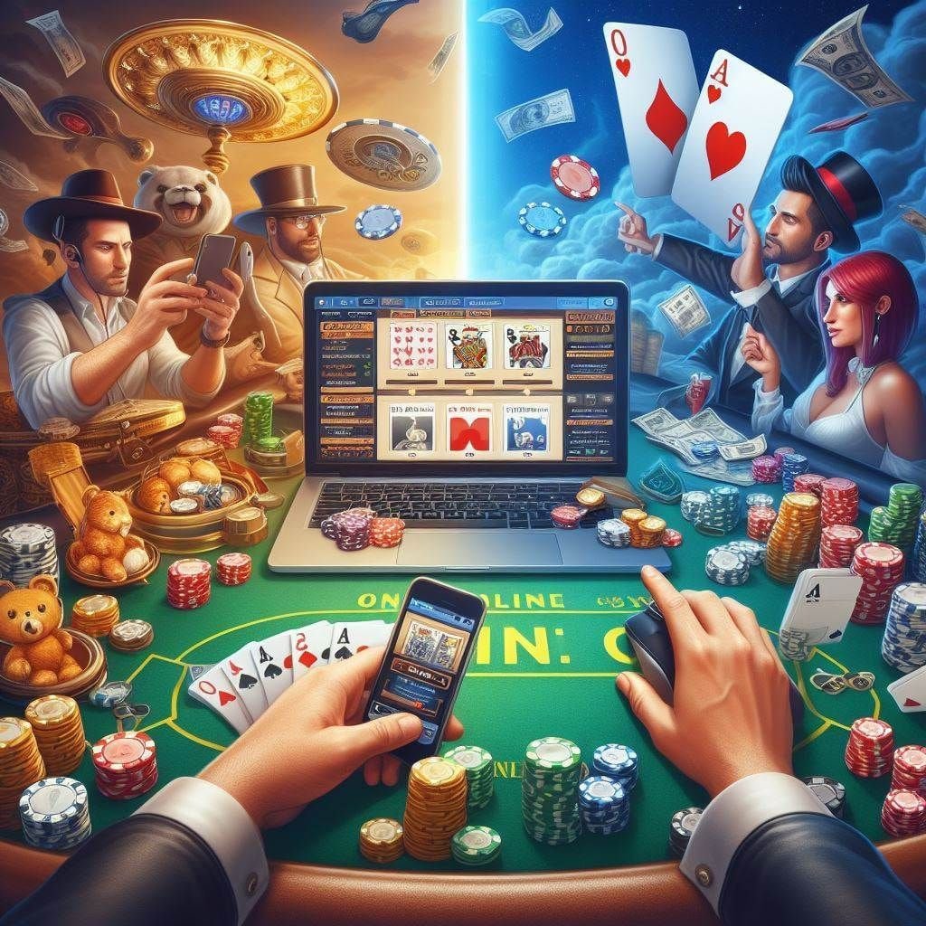 g570 European Roulette Prime