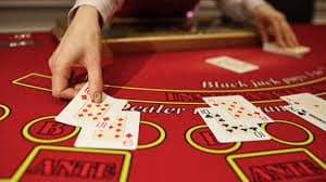 g570 Lightning Roulette Room